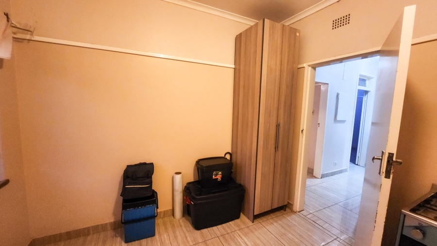 3 Bedroom Property for Sale in Stilfontein Ext 4 North West